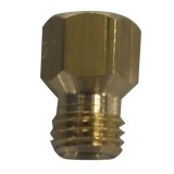 DUZA GAZ GPL &Oslash; 0.50 3544000718 aragaz / cuptor ELECTROLUX / AEG