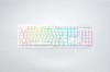 KB Razer DeathStalker V2 Pro (Purple Sw) &quot;RZ03-04363500-R3M1&quot; (timbru verde 0.8 lei)