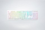 KB Razer DeathStalker V2 Pro (Purple Sw) &quot;RZ03-04363500-R3M1&quot; (timbru verde 0.8 lei)