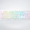 KB Razer DeathStalker V2 Pro (Purple Sw) &quot;RZ03-04363500-R3M1&quot; (timbru verde 0.8 lei)