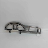 Ornament ceas de bord AUDI Q7 4L 2007 OEM: 4L1857115G 29770999