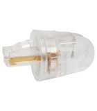 Antirasucire receptor telefon RJ10