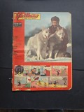 Revista Vaillant No 863? /Anul 17?