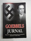 GOEBBELS - JURNAL - 28 februarie-10 aprilie 1945