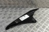 Ornament vertical ușă st&acirc;nga spate TOYOTA C-HR _X2_, _H2_ 2023 OEM: 62506-F4050 30906515