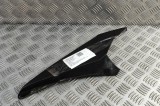 Ornament vertical ușă st&acirc;nga spate TOYOTA C-HR _X2_, _H2_ 2023 OEM: 62506-F4050 30906515