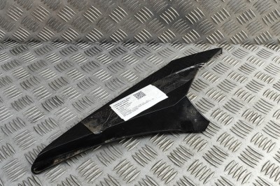 Ornament vertical ușă st&amp;acirc;nga spate TOYOTA C-HR _X2_, _H2_ 2023 OEM: 62506-F4050 30906515 foto