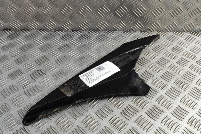 Ornament vertical ușă st&acirc;nga spate TOYOTA C-HR _X2_, _H2_ 2023 OEM: 62506-F4050 30906515