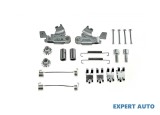 Set accesorii saboti frana Citroen Jumper II (2002-&gt;) [244, Z_] #1
