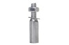 PANA 98 - FILET GROS PowerTool TopQuality, Blade