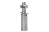PANA 98 - FILET GROS PowerTool TopQuality