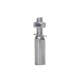 PANA 98 - FILET GROS PowerTool TopQuality