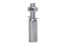 PANA 98 - FILET GROS PowerTool TopQuality