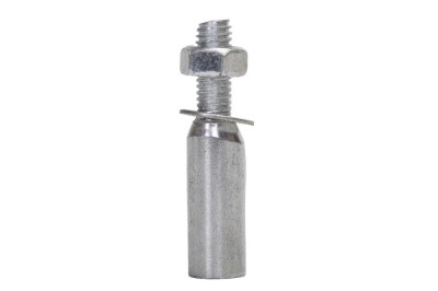 PANA 98 - FILET GROS PowerTool TopQuality foto