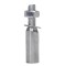 PANA 98 - FILET GROS PowerTool TopQuality