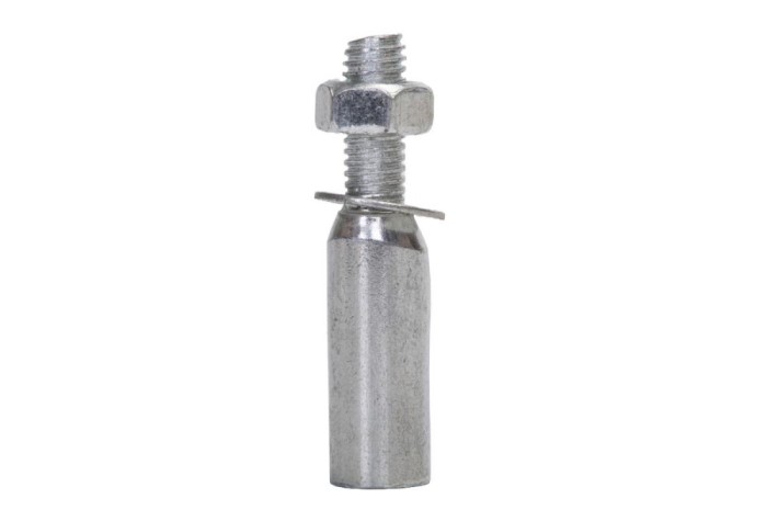 PANA 98 - FILET GROS PowerTool TopQuality