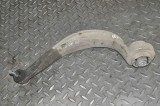Bascula Dreapta Fata Audi A5 8T3 2007, OEM 8K0407696, Brat Curbat, Suspensie Auto, Piesa Originala Second Hand