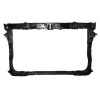 Trager panou central Toyota Prius (Xw30), 05.2009-01.2016, Fata, rame, Aftermarket
