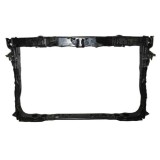 Trager panou central Toyota Prius (Xw30), 05.2009-01.2016, Fata, rame, Aftermarket