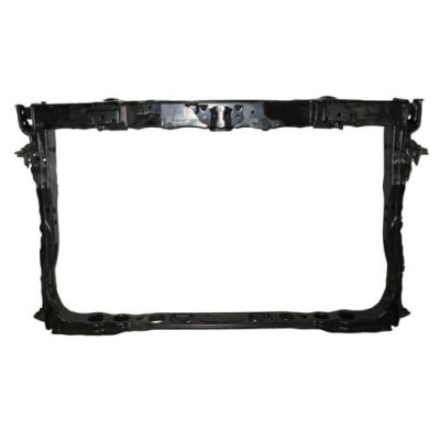 Trager panou central Toyota Prius (Xw30), 05.2009-01.2016, Fata, rame, Aftermarket foto
