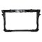 Trager panou central Toyota Prius (Xw30), 05.2009-01.2016, Fata, rame, Aftermarket