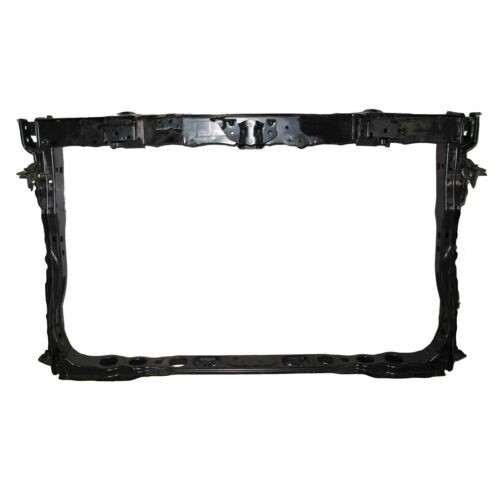 Trager panou central Toyota Prius (Xw30), 05.2009-01.2016, Fata, rame, Aftermarket