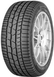 Anvelope Continental CoWinterContact TS830P SUV 265/45R20 108W Iarna