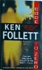 Ken Follett - Code to Zero, Penguin
