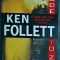 Ken Follett - Code to Zero