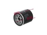 Filtru ulei SRLine S11-3022, Citroen Ax Berlingo Jumper, Fiat Ducato Scudo Hyundai Lada jeep Lancia Nissan Peugeot Renault Rover Suzuki Toyota