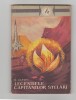 Bnk ant G Altov - Legendele capitanilor stelari ( SF ), Tineretului, Brosata