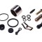 Kit reparatie etrier, piston D.34mm Cod Produs: MX_NEW ZLO4107