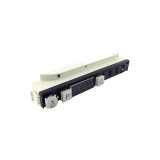 Placa Electronica Display Programata Whirlpool C00296816 Originala pentru Masina de Spalat Vase