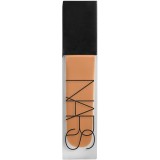 NARS Natural Matte Longwear Foundation machiaj persistent cu efect matifiant culoare SEVILLE 30 ml