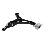 Brat suspensie fata, bascula Mercedes M W164 2005-, Clasa Gl X164 2006-, Inferior Dreapta, 1643301807