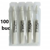 Fungicid Talendo 100 x 2.5 ml, Dupont