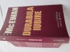 Ian McEwan - Durabila iubire