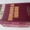Ian McEwan - Durabila iubire