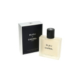 Chanel Bleu de Chanel after shave pentru bărbați 100 ml