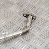 Conducta EGR Opel Insignia A Estate G09 2013, OEM 55566148, 3223629, Piesa Originala