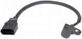 MTR 12164074 senzor,pozitie ax cu came