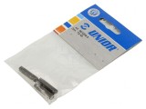 Capăt de șurubelniță Torx TX40 25mm 3 buc.