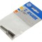 Capăt de șurubelniță Torx TX40 25mm 3 buc.