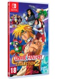 Cosmic Fantasy Collection 2