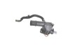 Furtun de lichid de răcire AUDI A6 4F2, C6 2010 OEM: 03L121132,06A919501A 10007604