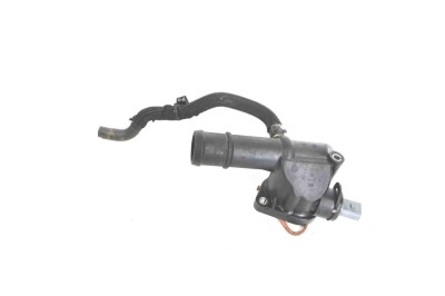 Furtun de lichid de răcire AUDI A6 4F2, C6 2010 OEM: 03L121132,06A919501A 10007604 foto