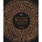 A History of Magic, Witchcraft and the Occult - Dk