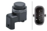 Sensor ajutor parcare Ford Fiesta VI, Galaxy II, Galaxy Mk II, Kuga I, Mondeo IV, S-Max, Tourneo Connect Grand Tourneo Connect V408, Tourneo Custom