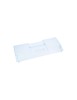 Usa rabatabila 42 x 18 cm combina frigorifica C00894914 Beko 4551630200