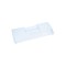 Usa rabatabila 42 x 18 cm combina frigorifica C00894914 Beko 4551630200